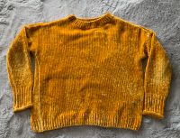 Pullover von ONLY chenille Gr. 40-42 Stuttgart - Bad Cannstatt Vorschau