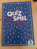 Quiz Spiel Schleswig-Holstein - Lübeck Vorschau