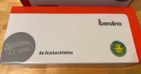 Berolina Toner LaserJet CP1525 / CM1415 - HP CE322A Leipzig - Lindenthal Vorschau