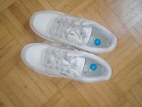 Puma Damen Sneakers Caven beige 39, wie NEU Bochum - Bochum-Süd Vorschau