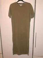 Maxi Kleid Baden-Württemberg - Rheinfelden (Baden) Vorschau