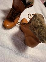 Schöne Damenschuhe zur Verkaufen für kleines Geld Hessen - Taunusstein Vorschau