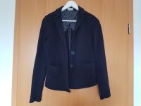 Blazer, blau, Damen Hessen - Wetter (Hessen) Vorschau