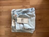 Stradivarius 32 Low Wide Rheinland-Pfalz - Knittelsheim Vorschau