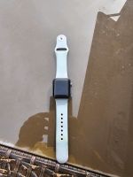 Apple i watch 3 38mm Kr. Dachau - Dachau Vorschau