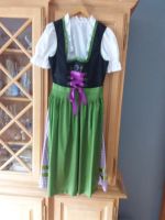 Damen Dirndl Nordrhein-Westfalen - Kempen Vorschau