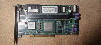 U2W SCSI Controller ICP Vortex GDT6513RS, 128MB Nordrhein-Westfalen - Hemer Vorschau