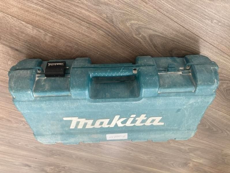 Makita Reciprosäge JR3050T in Altenstadt Iller