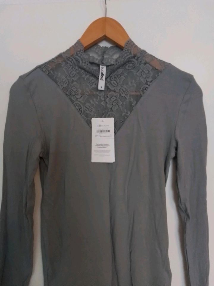 Damen Bluse in Herne