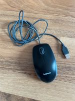 Logitech Maus Niedersachsen - Dörverden Vorschau