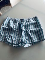 Herren Boxer Short Marke MARINER Hessen - Wehrheim Vorschau