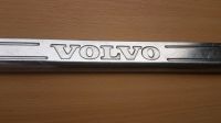 Volvo V70I Kombi Einstiegsleiste Rheinland-Pfalz - Pracht Vorschau