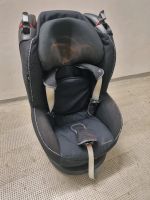 Maxi Cosi Tobi Kindersitz 9-18 kg Baden-Württemberg - Ludwigsburg Vorschau