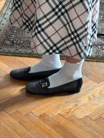 gucci square toe loafer Berlin - Mitte Vorschau