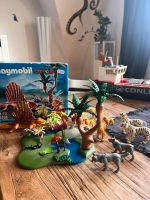 Playmobil Dinos und zusätzliche Tiere Schleswig-Holstein - Kiel Vorschau