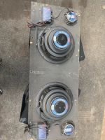 Axton car Audio 2wege Ausbau Niedersachsen - Essen (Oldenburg) Vorschau