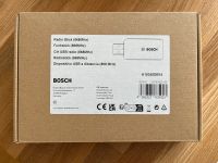 Bosch Smart Home Funk-Stick (868 MHz) für Controller II Kr. München - Haar Vorschau