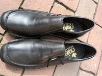 Rieker Damen Halbschuhe Größe 37 Leder neu Nordrhein-Westfalen - Grevenbroich Vorschau