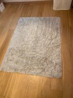 Hochflor Teppich 120x160cm Münster (Westfalen) - Centrum Vorschau