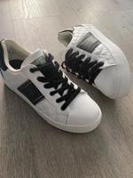Guess Sneaker Größe 39 Hessen - Dreieich Vorschau