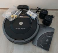 IRobot Roomba Bayern - Dingolfing Vorschau