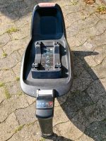 Maxcosi Maxi cosi 2wayFix Base Halterung Babyschale Autositz Baby Nordrhein-Westfalen - Warendorf Vorschau