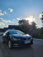 Seat Leon FR 5F Kombi Rheinland-Pfalz - Kretz Vorschau