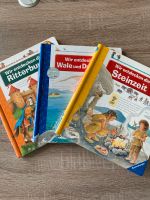 Kinder Bücher Nordrhein-Westfalen - Vlotho Vorschau