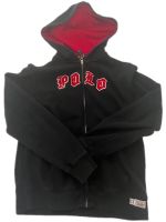 Polo Zip Hoodie Kr. München - Neubiberg Vorschau