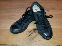 Chucks von Converse Größe 37 Baden-Württemberg - Filderstadt Vorschau