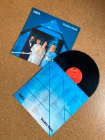 ABBA Voulez-Vous LP Schallplatte Baden-Württemberg - Güglingen Vorschau