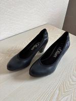 Schuhe Damenpumps Brandenburg - Neuzelle Vorschau