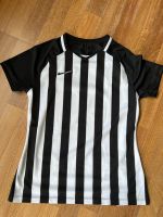 Sport T-Shirt/Trikot von NIKE, Gr. M Niedersachsen - Wolfsburg Vorschau