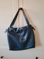 Picard Leder-Tasche Nordrhein-Westfalen - Wilnsdorf Vorschau