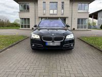 BMW 535d xDrive Touring A Luxury Line Luxury Line Schleswig-Holstein - Bad Oldesloe Vorschau