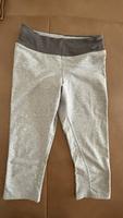 Damen Leggings Sachsen - Zwickau Vorschau