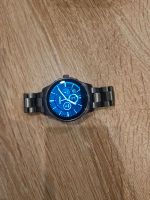 Fossil Smartwatch Marshal 2.Gen Edelstahl Baden-Württemberg - Schopfheim Vorschau