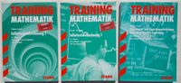 Training Mathematik 11. Klasse  3 Bände Stark Verlag Hessen - Hofgeismar Vorschau