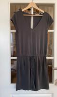 Jumpsuit Einteiler von Esprit Gr.L Bayern - Wartenberg Vorschau