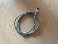 Glasfaser digital optikal Audio Kabel, HiFi Bayern - Herzogenaurach Vorschau