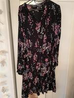 Gina Kleid Gr. XL 46-48 neu Baden-Württemberg - Schopfheim Vorschau