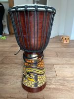 Djembe - sehr schön Berlin - Schöneberg Vorschau