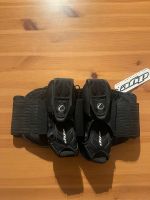 DYE | PACK ASSAULT 2 + 3 POD | BLACK/GREY | NEU Niedersachsen - Hambühren Vorschau