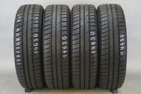 4 Sommerreifen 175 / 70 R 14 84 T XL Fulda Eco Control 7,4mm Bayern - Hattenhofen Vorschau