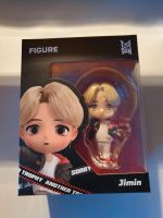 K-Pop Bts TinyTan Figure  Jimin Nordrhein-Westfalen - Gelsenkirchen Vorschau