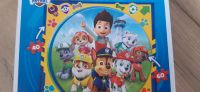 10 Paw Patrol Puzzle Brandenburg - Brandenburg an der Havel Vorschau