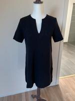 Elegantes Minikleid  für viele Anlässe von Drykorn Nordrhein-Westfalen - Hennef (Sieg) Vorschau
