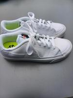 Nike Sneaker Niedersachsen - Meppen Vorschau