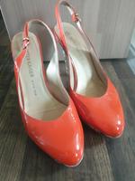 Peter Kaiser Pumps High Heels Berlin - Spandau Vorschau