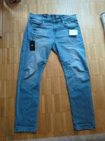 7 for all mankind Jeans 36 Slimmy Altstadt-Lehel - München/Lehel Vorschau